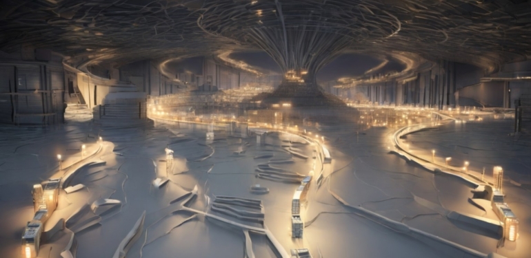 Using DNS To Coordinate Bitcoin Payments