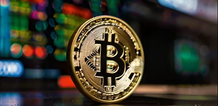 Valkyrie Becomes First Spot Bitcoin ETF to Diversify Coin Custody, Uses Coinbase and BitGo