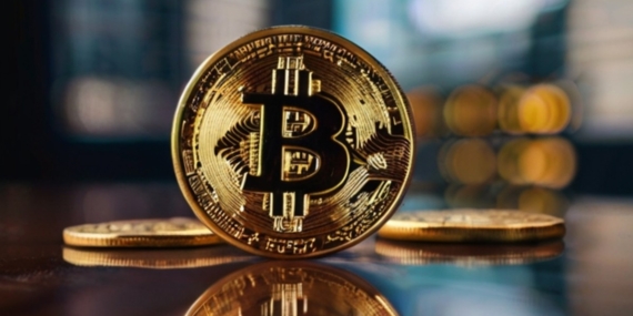 Wells Fargo and Bank of America’s Merrill Are Now Offering Spot Bitcoin ETFs To Clients