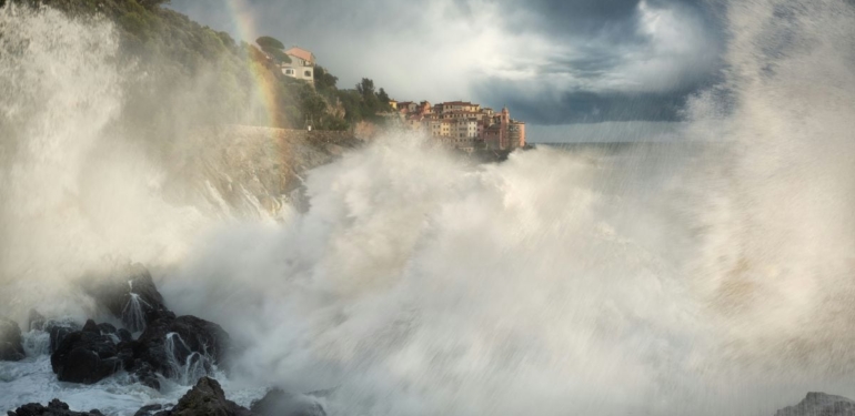 What to Expect From Ethereum’s Cancun-Deneb Upgrade