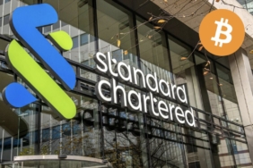 150k-standard-chartered-bank-raises-bitcoin-price-forecast-for-2024-d9XtJGzy.jpg