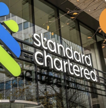 150k-standard-chartered-bank-raises-bitcoin-price-forecast-for-2024-d9XtJGzy.jpg