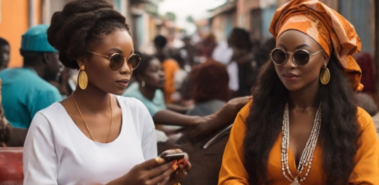 AMIDST P2P CLAMPDOWN, NIGERIA BITCOINERS EMPOWERS WOMEN WITH BITCOIN EDUCATION