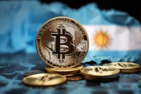 argentinians-buy-bitcoin-to-combat-inflation-pass-friendly-legislation-ccD5TG7H.jpg