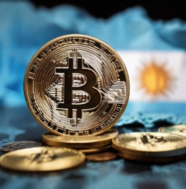 argentinians-buy-bitcoin-to-combat-inflation-pass-friendly-legislation-ccD5TG7H.jpg