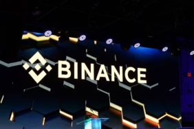 binance-executives-file-suit-against-nigeria-local-media-7dENVSmz.jpg