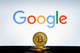 bitcoin-address-data-now-available-in-google-search-MxKjTZ3E.jpg