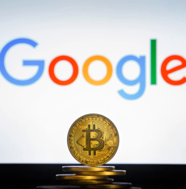 bitcoin-address-data-now-available-in-google-search-MxKjTZ3E.jpg