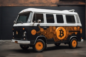 bitcoin-on-wheels-the-story-of-bitcoinetas-6tENIA5f.jpg