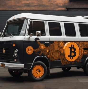 bitcoin-on-wheels-the-story-of-bitcoinetas-6tENIA5f.jpg