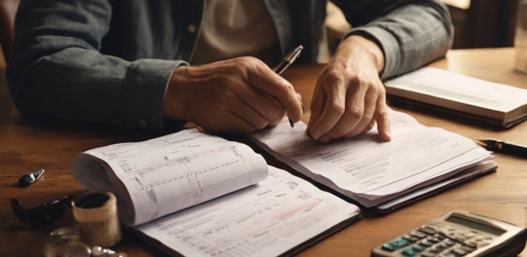 Bitcoin’s Surge to All Time High: What It Means for Your Investment Future