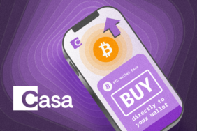 casas-new-bitcoin-inheritance-product-aims-to-protect-generational-wealth-eK57pCbX.png