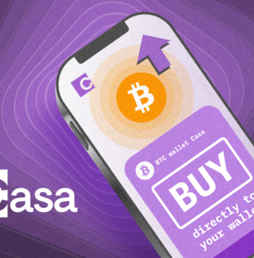 casas-new-bitcoin-inheritance-product-aims-to-protect-generational-wealth-eK57pCbX.png