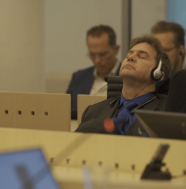 craig-wright-is-not-the-inventor-of-bitcoin-judge-rules-rf2p3TdK.png
