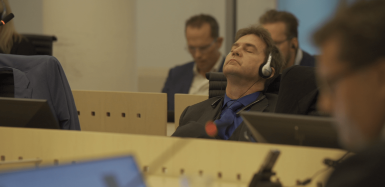 Craig Wright Is Not The Inventor of Bitcoin, Judge Rules