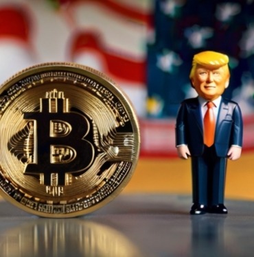 donald-trump-says-he-sometimes-will-let-people-pay-through-bitcoin-fQpDDcvw.jpg