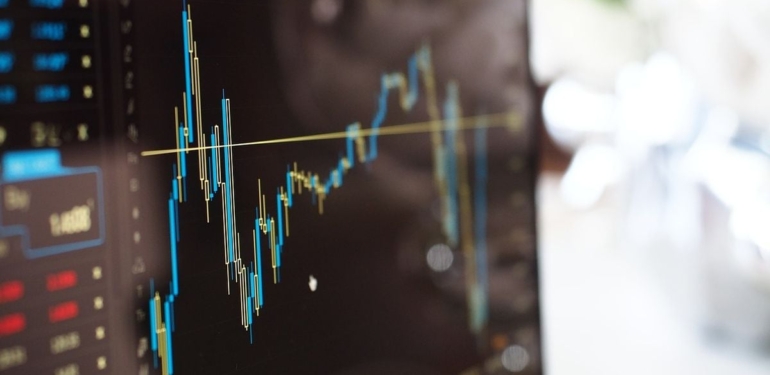 Ethena’s Prelaunch Futures Surge 22% as ENA Token Is Set To Go Live Next Week