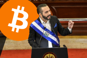 first-nation-to-buy-bitcoin-el-salvador-passes-400-million-in-holdings-xqytTS22.png