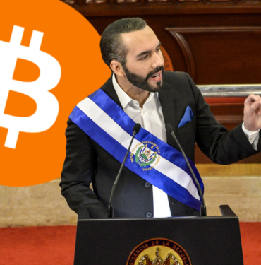first-nation-to-buy-bitcoin-el-salvador-passes-400-million-in-holdings-xqytTS22.png