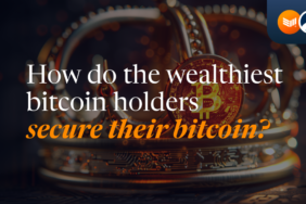 how-do-the-wealthiest-bitcoin-holders-secure-their-bitcoin-BymC5KFm.png