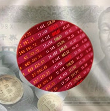 japans-15-trillion-pension-fund-explores-diversifying-into-bitcoin-IPTeNlga.jpg