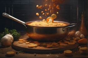 let-bitcoin-cook-NOf1nybR.jpg