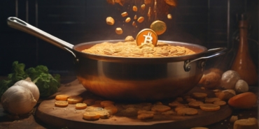 let-bitcoin-cook-NOf1nybR.jpg