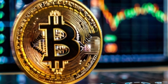 London Stock Exchange To Accept Bitcoin Exchange Traded Note Applications