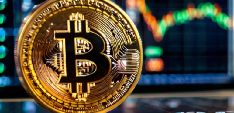 London Stock Exchange To Accept Bitcoin Exchange Traded Note Applications