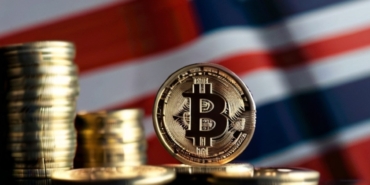 london-stock-exchange-to-launch-bitcoin-etn-market-in-may-fg6UwwGZ.jpg