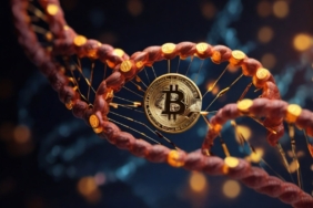 saving-seeds-in-dna-bitcoin-as-information-mGeYU2uS.jpg