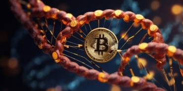 saving-seeds-in-dna-bitcoin-as-information-mGeYU2uS.jpg