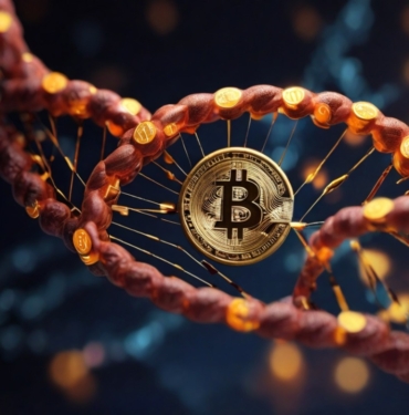 saving-seeds-in-dna-bitcoin-as-information-mGeYU2uS.jpg