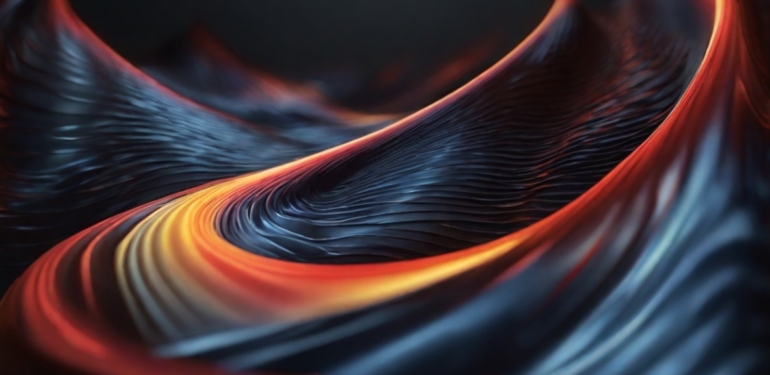 Stabilizing Forces: How Bitcoin ETF Inflows Counter Price Volatility