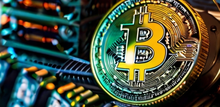 Stratum Reference Implementation Launches SRI 1.0.0 To Enhance Bitcoin Mining