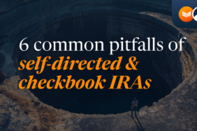 6-common-pitfalls-of-self-directed-and-checkbook-bitcoin-iras-v9AtqO9k.png