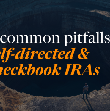 6-common-pitfalls-of-self-directed-and-checkbook-bitcoin-iras-v9AtqO9k.png