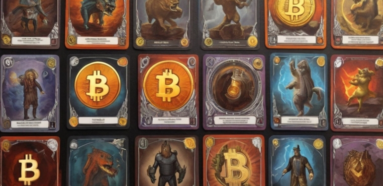 A Rant Against Ordinals