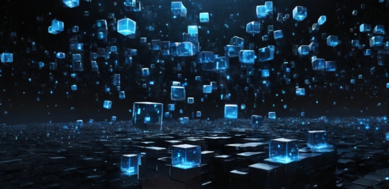 All 21 Million Bitcoin Already Exist Waiting To Be Unlocked By Auction