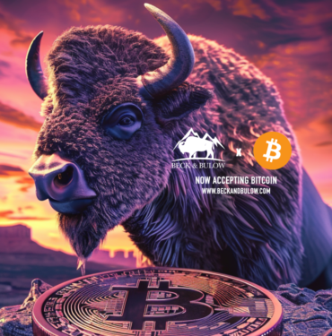 beck-bulow-adopts-bitcoin-as-a-treasury-reserve-asset-bzBbq7Ej.png