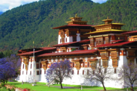 bhutan-to-boost-bitcoin-mining-capacity-by-500-ahead-of-halving-kNW7KDtp.png