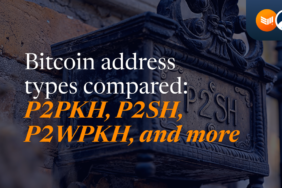 bitcoin-address-types-compared-p2pkh-p2sh-p2wpkh-and-more-teha92fG.png