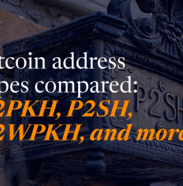 bitcoin-address-types-compared-p2pkh-p2sh-p2wpkh-and-more-teha92fG.png