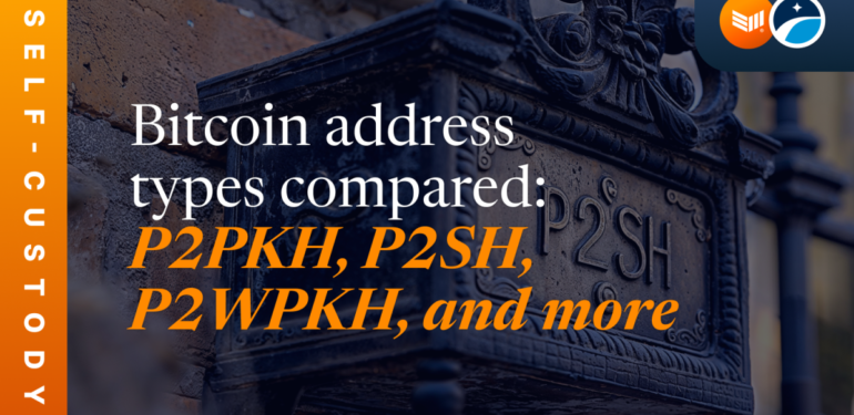 bitcoin-address-types-compared-p2pkh-p2sh-p2wpkh-and-more-teha92fG.png