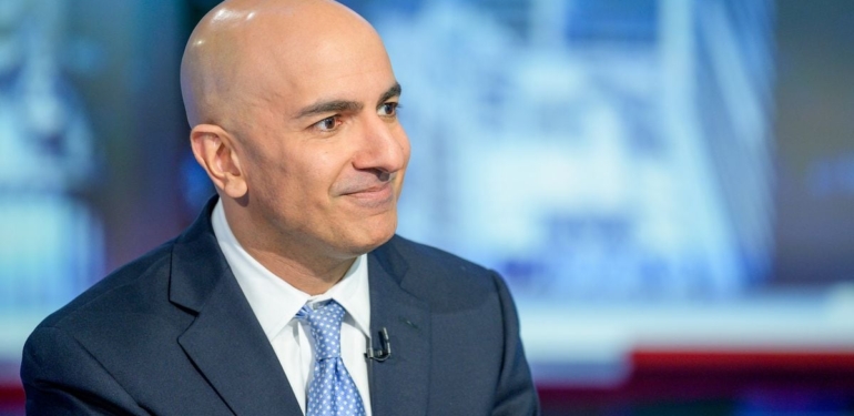 bitcoin-adds-45-as-stocks-reverse-lower-on-hawkish-fed-commentary-RCUHCdEs.jpg