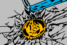 bitcoin-miners-monthly-revenue-hit-record-2-billion-6FhVTOq6.png