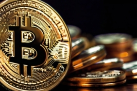 bitcoin-startups-raised-nearly-1-billion-between-2021-and-2023-report-9ZJlYdZX.jpg