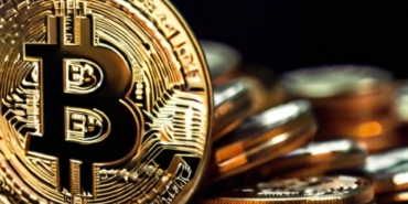 bitcoin-startups-raised-nearly-1-billion-between-2021-and-2023-report-9ZJlYdZX.jpg