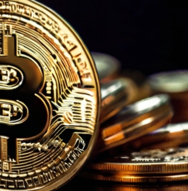 bitcoin-startups-raised-nearly-1-billion-between-2021-and-2023-report-9ZJlYdZX.jpg