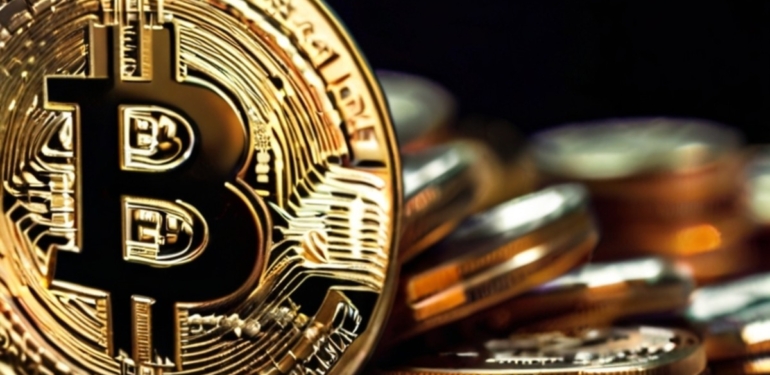 Bitcoin Startups Raised Nearly $1 Billion between 2021 And 2023: Report